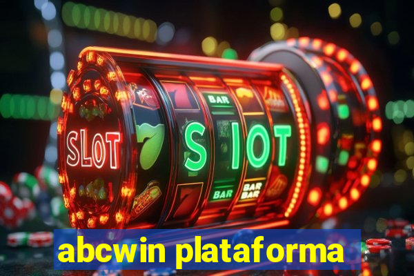 abcwin plataforma